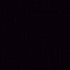 user15182026
